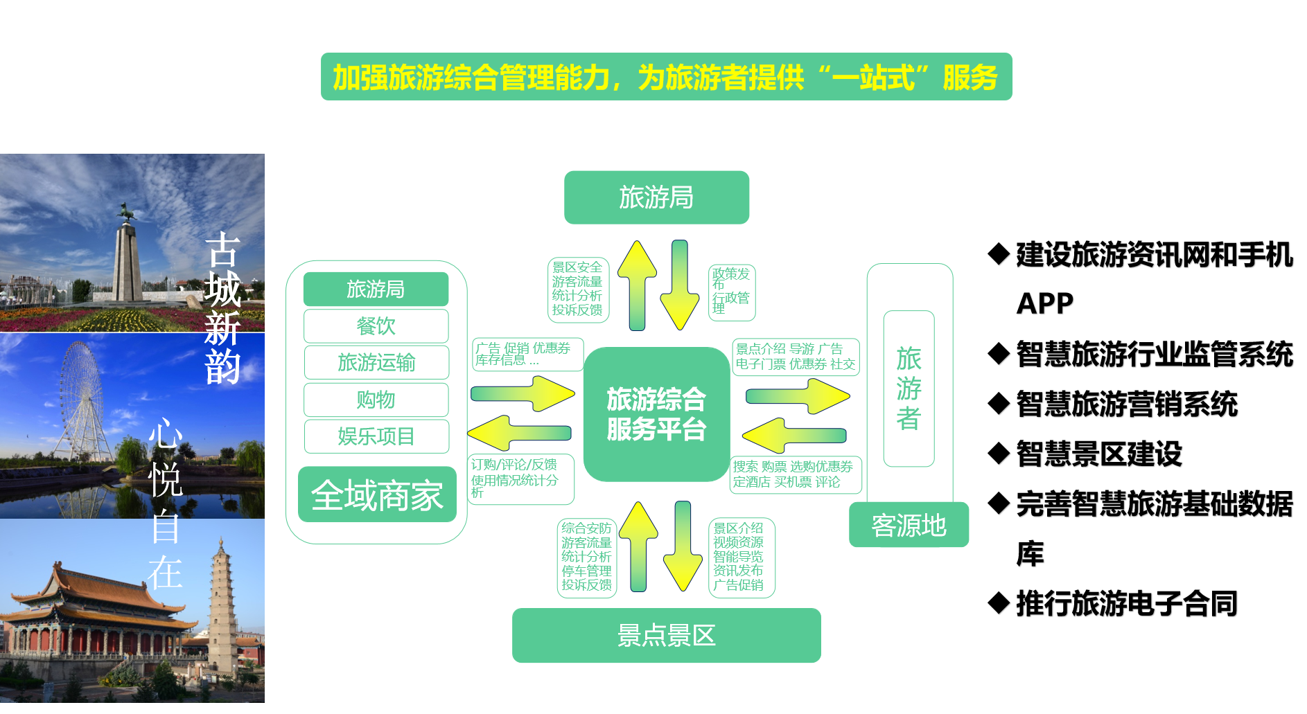 微信截图_20211108170149.png